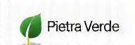 Logo Pietra Verde