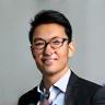 Avatar for David Lim, CEO of a tech start-up